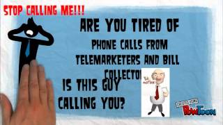 Telephone Consumer Protection Act (TCPA)
