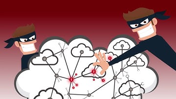 Infoblox NetMRI Advisor Overview