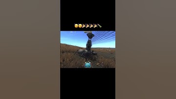 Landing a base on laythe!