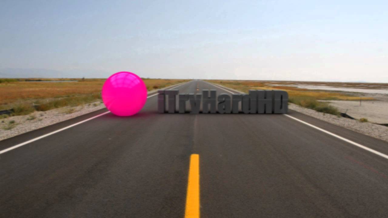 Elena Seigmen in 115 | Kino der Toten Black Ops Zombie's Song!