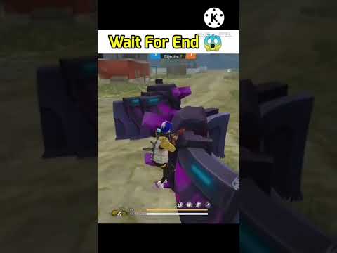 Raistar vs Pagal