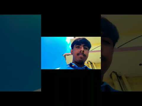 MCIS School Schoollife Myschool 