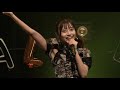 Ange☆Reve - overture〜運命的%