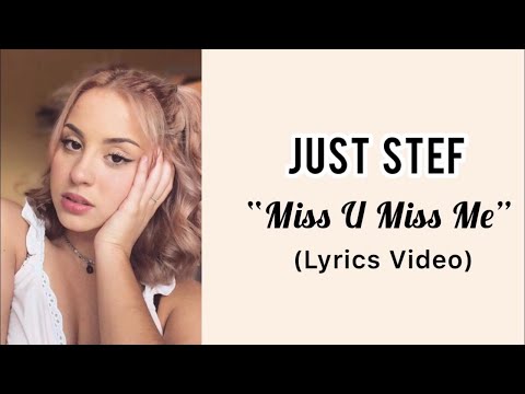 So Many Emotions and Tears!!! Part 2 Harry Potter: The Deathly Hallows Pt. 2 | First Time Watching