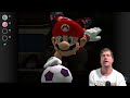 Super Mario Strikers Premiere Video 4