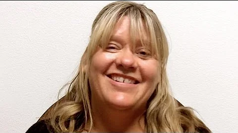 Mold Toxicity, MCS, Chronic Pain, Fibromyalgia - Jennifer L