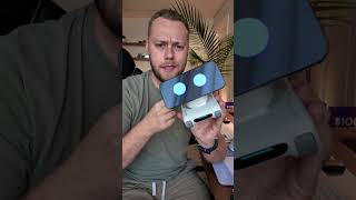 Take a Look at LOOI!