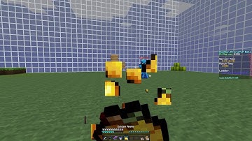 Return Of ELO | Badlion ArenaPvP Season 15 (BETA)