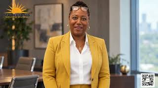 22 Years Strong in Savannah | Celebrate With New Beginnings