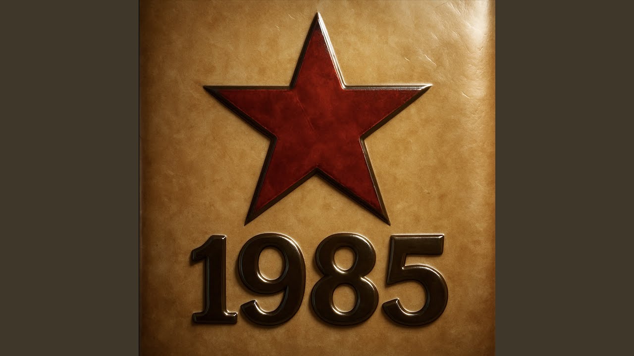 Watch 1985-4 on YouTube Watch 1985-4 on YouTube