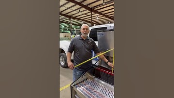 Size matters-Sometimes you need a big box for all of your tools! Visit www.12dtoolboxsales.com.#tool