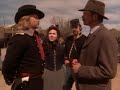 Legend S01E04 Custer's Next to Last Stand Richard Dean Anderson
