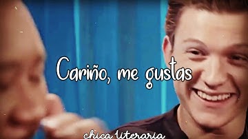 Taylor Swift || London Boy (Subtitulada al español)