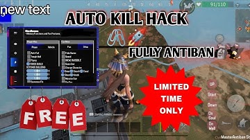 LAST ISLAND OF SURVIVAL LITE HACK | HACK LIOS | HACK | LIOS | HACKER GAMEPLAY | RAID HACK | HACK