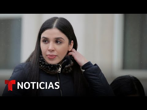 Vídeo: Com Va El Judici?