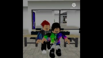 when the teacher changes  the assignment  (meme)