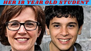 Inside the Deadly Relationship That Shocked a Community