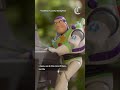 Tom Hanks and Tim Allen on growing old with "Toy Story"