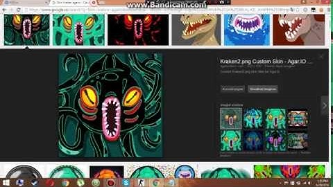 How To Apply Skin In NBK.io