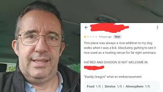 Download Lagu They're SCARED Of The ENGLISH 🚨 MP3