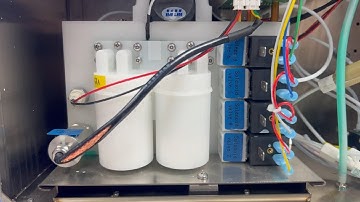 Get To Know Jetstream And Jetstream PX: Find Out What Sets Them Apart And What They Have In Common.