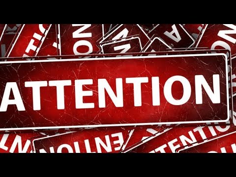 america tv noticias de hoy ВНЕПЛАВАНОВОЕ ВИДЕО.