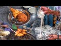 South Indian Tast In Gujarat Only ₹20 /- | Since 1998 | Street Food India