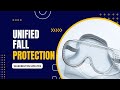Unified Fall Protection