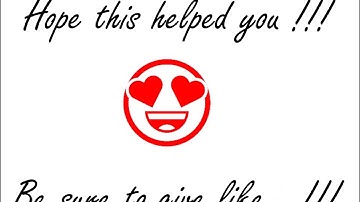 How to fix the Alt Gr key not working? SOLVED