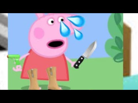 Greta Gris Parodi 3 Mamma Snor Gula Gummi St vlar YouTube greta-gris-parodi-3-mamma-snor-gula-gummi-st-vlar-youtube