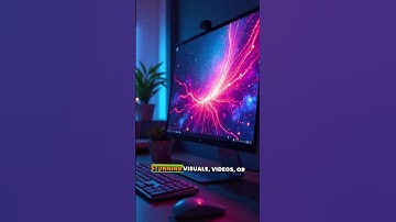 ComfyUI is easier to install now