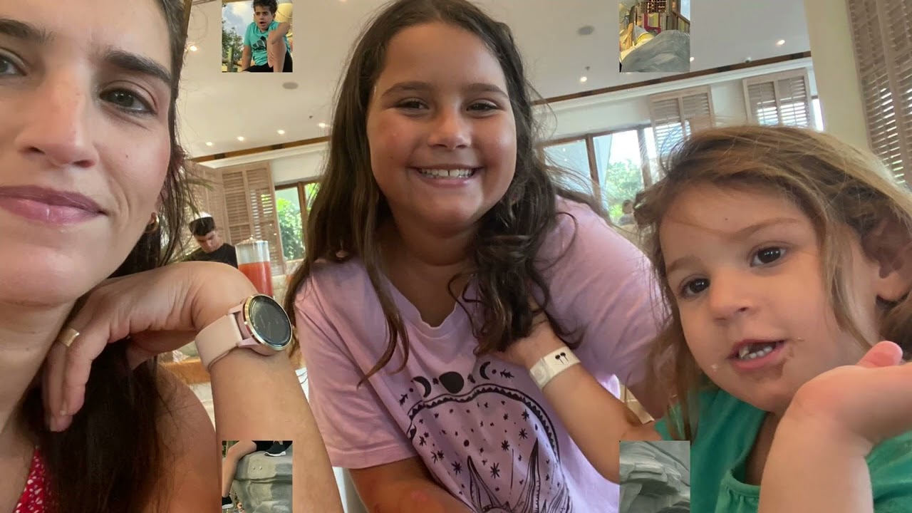 חרבות ברזל מושב בית הלל