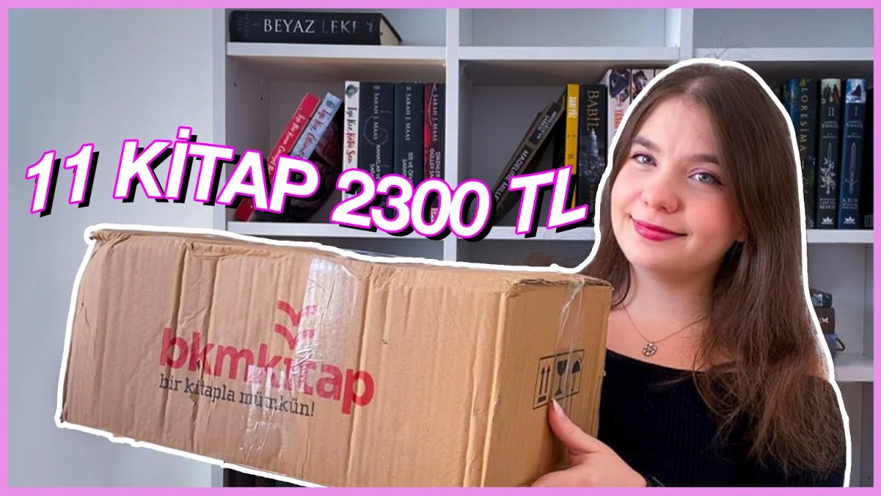 CAMBAZ (KUTULU), KATABASİS, ALTI'YI KAZANMAK, GERİYE SADECE KARANLIK KALDI | Kitap Alışverişi #30 |