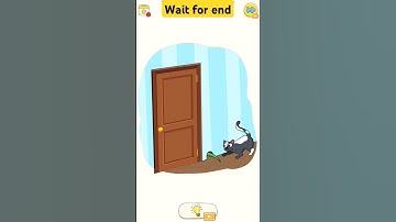 Delete Puzzle game leval 153 #viral #shots #video # Delete Puzzlegame