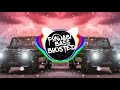 High End BASS BOOSTED Diljit Dosanjh | Snappy | Rav Hanjra | PUNJABI BASS BOOSTED High End BASS BOOSTED Diljit Dosanjh | Snappy | Rav Hanjra | PUNJABI BASS BOOSTED