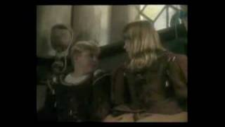 Eustace/Jill - Collide