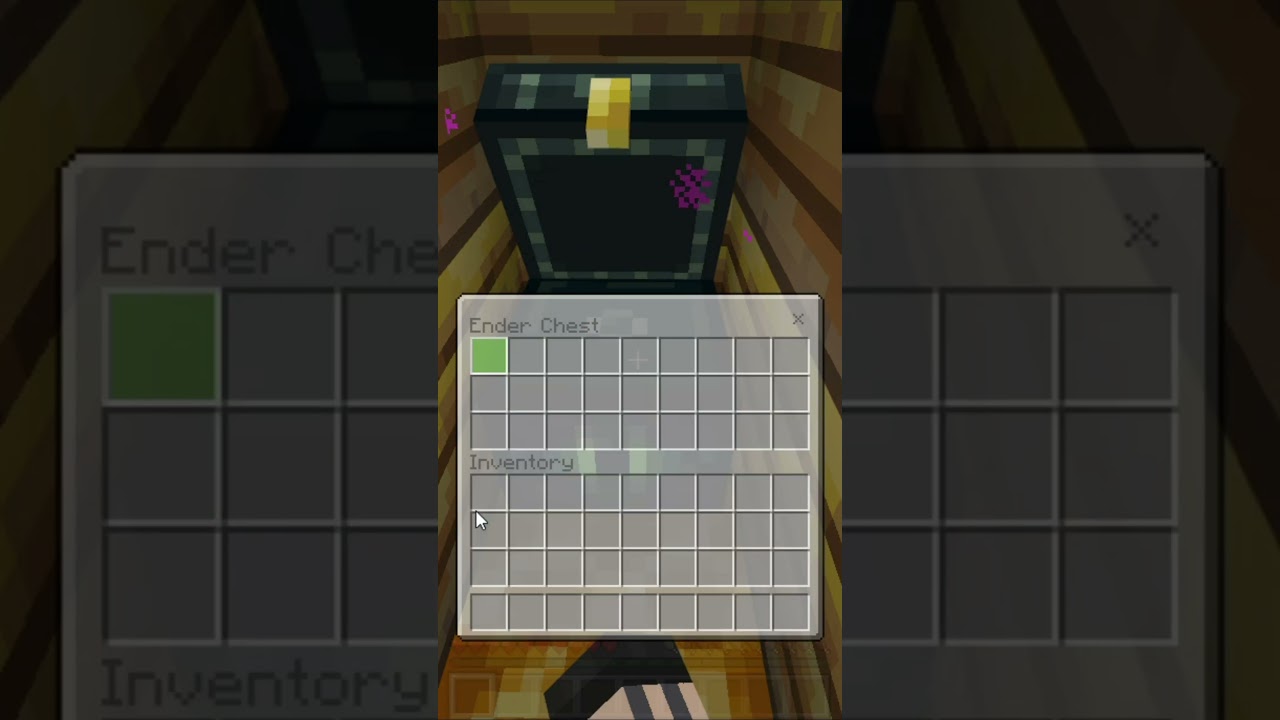 Minecraft Game Show: 4 Doors - Part 26 