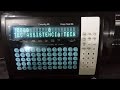TUTORIAL - Sensibilidade no prato da balança Toledo Prix - Dica!