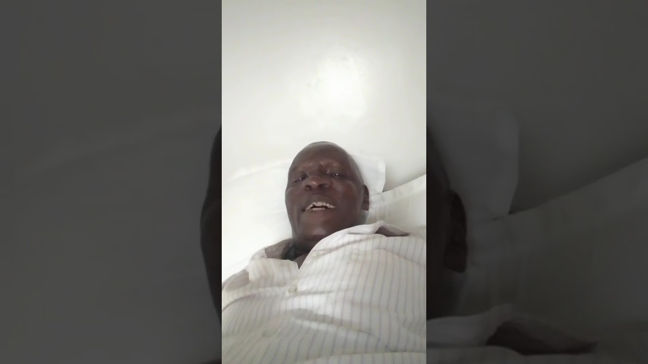 ПОЖАЛУЙСТА, ПОСМОТРИТЕ! Наконец-то выпускной закончился! Огромное спасибо моим поклонникам.