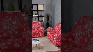 Capa de sofá 2 E 3 Lugares GG Colada  https://s.shopee.com.br/AA3NQH6Kei?share_channel_code=3