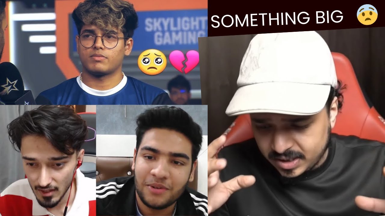 Jelly wanted Legit & Shocked by 200IQ Gameplan 🚀 S8ul New CC ft Thug Cooking 🚨 Jonny 💔