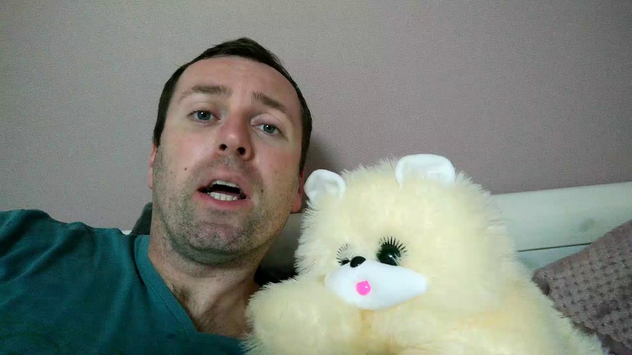 Что читаешь? Рубрика о прочитанном - YouTube