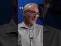 Planul lui Nicușor Dan pentru Cătălin Predoiu: „Șanse mari să fie numit la SRI”