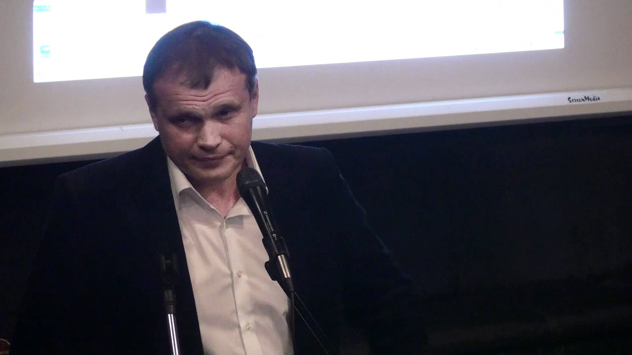 С др богдан