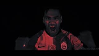 ayva çiçek açmış yaz mı gelecek? galatasaray - fb Resimi