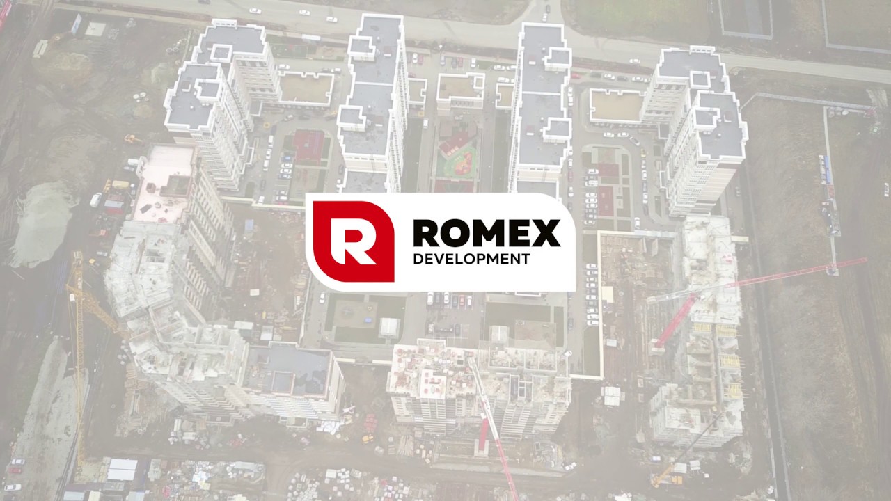 Нео красная площадь краснодар Нео красная площадь краснодар