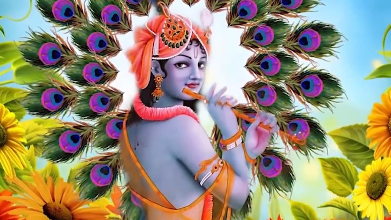 krishna top bhajans krishna top bhajans