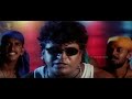 Jolly Jolly Holiday - Video Song | Jodi Hakki | Shivarajkumar | Rajesh Krishnan| V Manohar