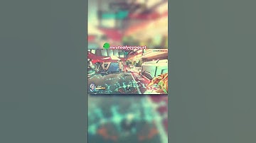 Average Rein shatter - #overwatch2 #gaming #overwatchclips #reinhardt #overwatch