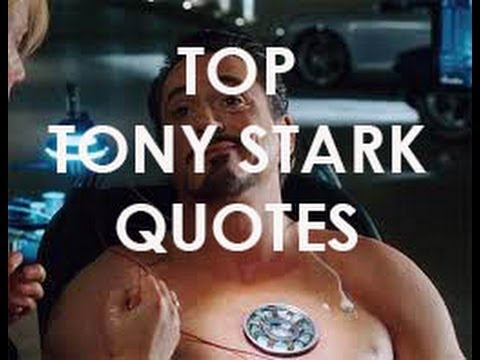 best-iron-man-quotes